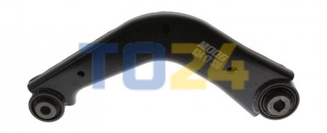 Рычаг подвески, задняя ось MOOG FD-TC-15323 (фото 1)