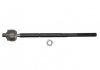 Кермова тяга MOOG FI-AX-16690 (фото 1)