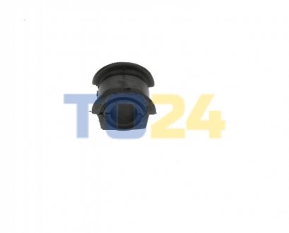 Втулка стабілізатора MOOG FISB15878 (фото 1)
