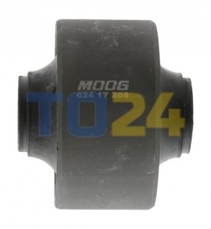 Сайлентблок переднего рычага MOOG HO-SB-15232 (фото 1)