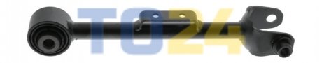 Рычаг подвески, задняя ось HO-TC-15511