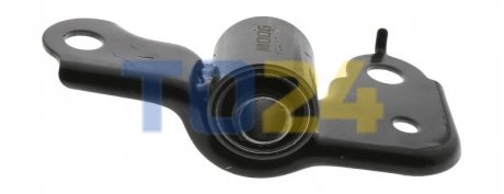 Сайлентблок переднего рычага MOOG KI-SB-8921 (фото 1)