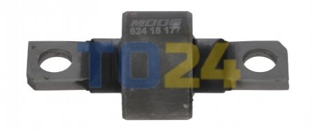 Сайлентблок рычага MOOG MD-SB-13793 (фото 1)