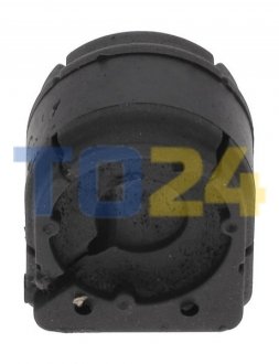 Подушка стабілізатора MD-SB-14650