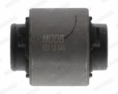 Сайлентблок рычага MOOG MD-SB-14652 (фото 1)