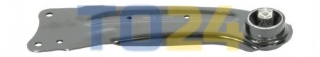 Рычаг подвески задний VO-TC-14977