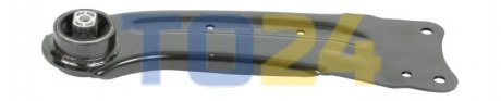 Важіль підвіски задній MOOG VO-TC-14978 (фото 1)