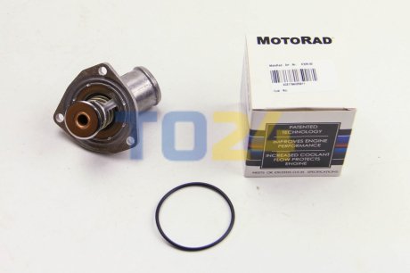 Термостат MOTORAD 325-92 (фото 1)
