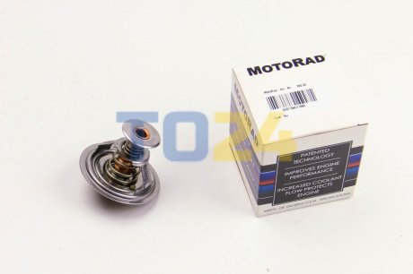 Термостат MOTORAD 332-82 (фото 1)