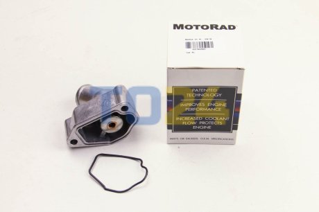 Термостат MOTORAD 347-92 (фото 1)