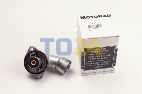 Термостат MOTORAD 349-92 (фото 1)