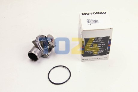 Термостат MOTORAD 352-88 (фото 1)