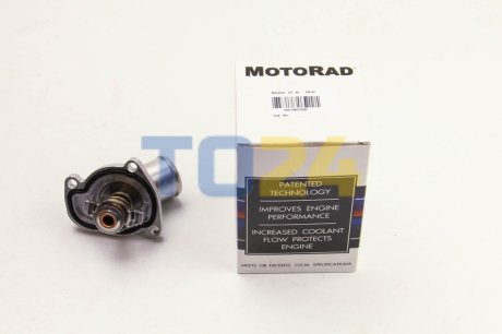 Термостат MOTORAD 436-92 (фото 1)