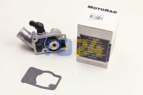 Термостат MOTORAD 477-92 (фото 1)