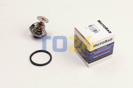 Термостат MOTORAD 480-88 (фото 1)