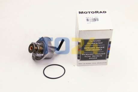 Термостат MOTORAD 482-92 (фото 1)