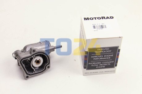 Термостат MOTORAD 498-87 (фото 1)