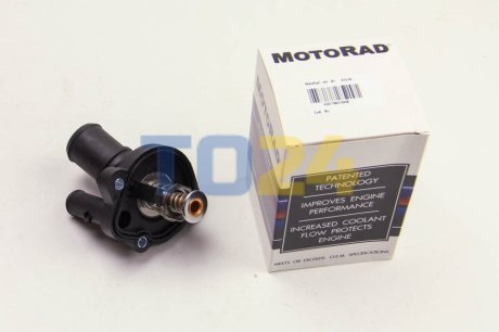 Термостат MOTORAD 512-82 (фото 1)