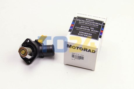 Термостат MOTORAD 573-103 (фото 1)