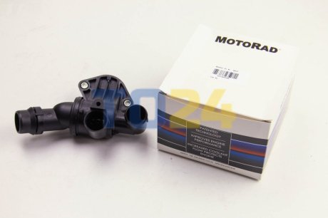 Термостат MOTORAD 580-87 (фото 1)