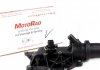 Термостат MOTORAD 610-83K (фото 1)
