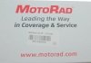 Термостат MOTORAD 610-89K (фото 4)