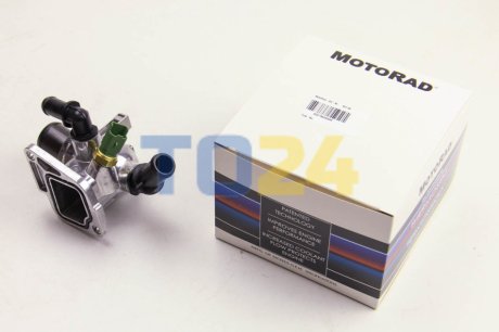 Термостат MOTORAD 627-88 (фото 1)