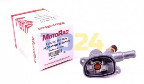 Термостат MOTORAD 673-88K (фото 1)