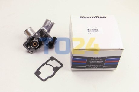 Термостат MOTORAD 927-92 (фото 1)