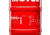 Олива для двигуна MOTUL 100170 (фото 1)