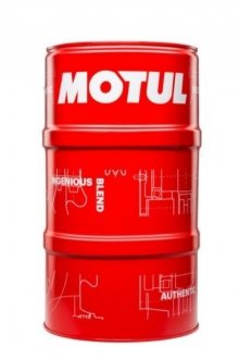 Олива для двигуна MOTUL 100170 (фото 1)