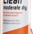 Знежирювач для механічних деталей Parts Clean (750ml) MOTUL 100301 (фото 2)