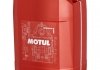 Суміш для очищення Bio Wash (20L) MOTUL 100911 (фото 1)