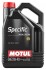 Моторна олива 15W40 (1L) MOTUL 101573 (фото 1)