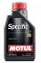 Масло моторное Specific 17 SAE 5W30 (1L) MOTUL 102301 (фото 1)