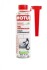 Очищувач паливної системи бензинових двигунів Fuel System Clean Auto (300ml) MOTUL 102415 (фото 1)