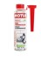 Очищувач паливної системи бензинових двигунів Fuel System Clean Auto (300ml) MOTUL 102415 (фото 2)