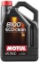 Моторна олива 0W30 (5L) MOTUL 102889 (фото 1)