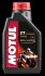 Моторна олива синтетичне 2T (1L) MOTUL 104034 (фото 1)