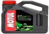 Моторна олива 4T 15W50 (4L) MOTUL 104083 (фото 1)