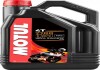 Моторна олива синтетичне 4T 10W50 (4L) MOTUL 104098 (фото 1)