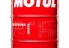 Моторна олива MOTUL 105870 (фото 1)