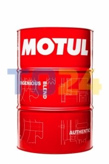 Моторное масло MOTUL 105870 (фото 1)