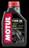 Олія вилкова "Fork oil expert medium/heavy 15W", 1л (101138=) MOTUL 105931 (фото 1)