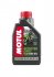 Моторна олива 4T 10W40 (1L) MOTUL 105935 (фото 1)