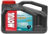 Моторна олива 4T 10W40 MOTUL 106354 (фото 1)