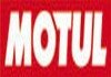 Олива для 4-х тактних двигунів Technosynthese "Outboard Tech 4T 10W40",1л 104265=106 MOTUL 106397 (фото 1)