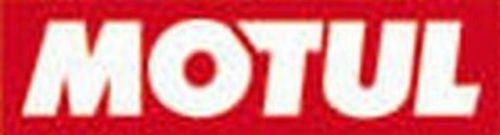 Обезжириватель motul parts clean, 750мл 106552