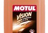 Омивач літній Vision Summer Insect Remover 5 L MOTUL 107789 (фото 1)