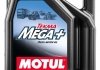 Олива для двигуна MOTUL 108589 (фото 1)